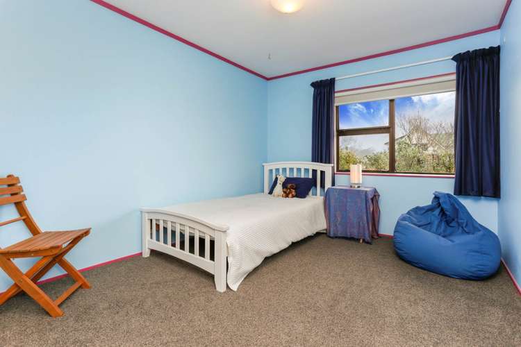 2/5 Sharon Road Waiake_12