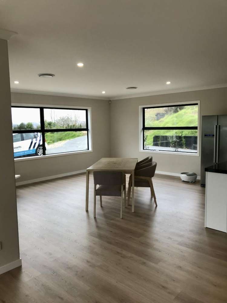 90 Stoneridge Terrace Whitford_1