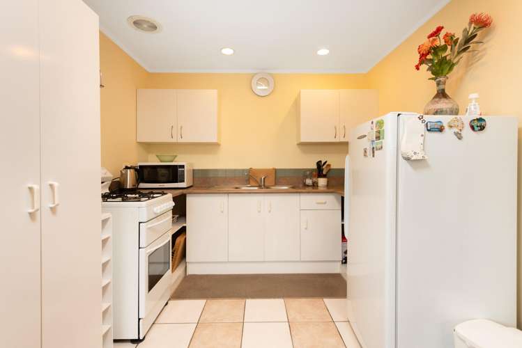 147a Kingswood Road Brookfield_14