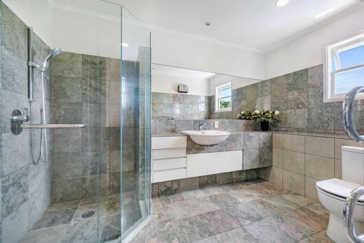 103 Benson Road Remuera_20