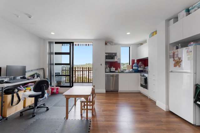 512/22 Library Lane Albany_4