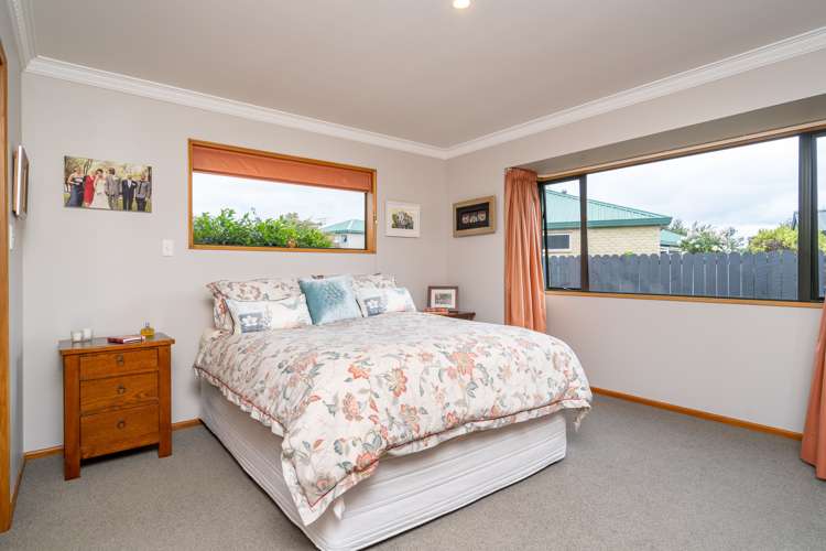 4 Alpine Close Mosgiel_16