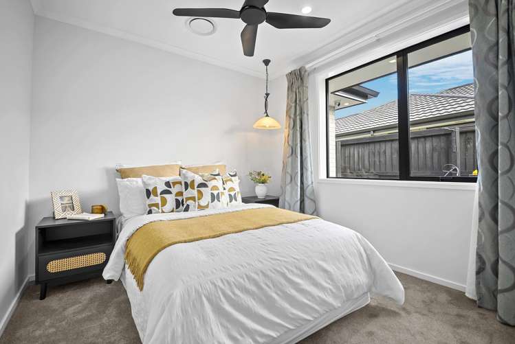 33 Whitburn Avenue Halswell_12