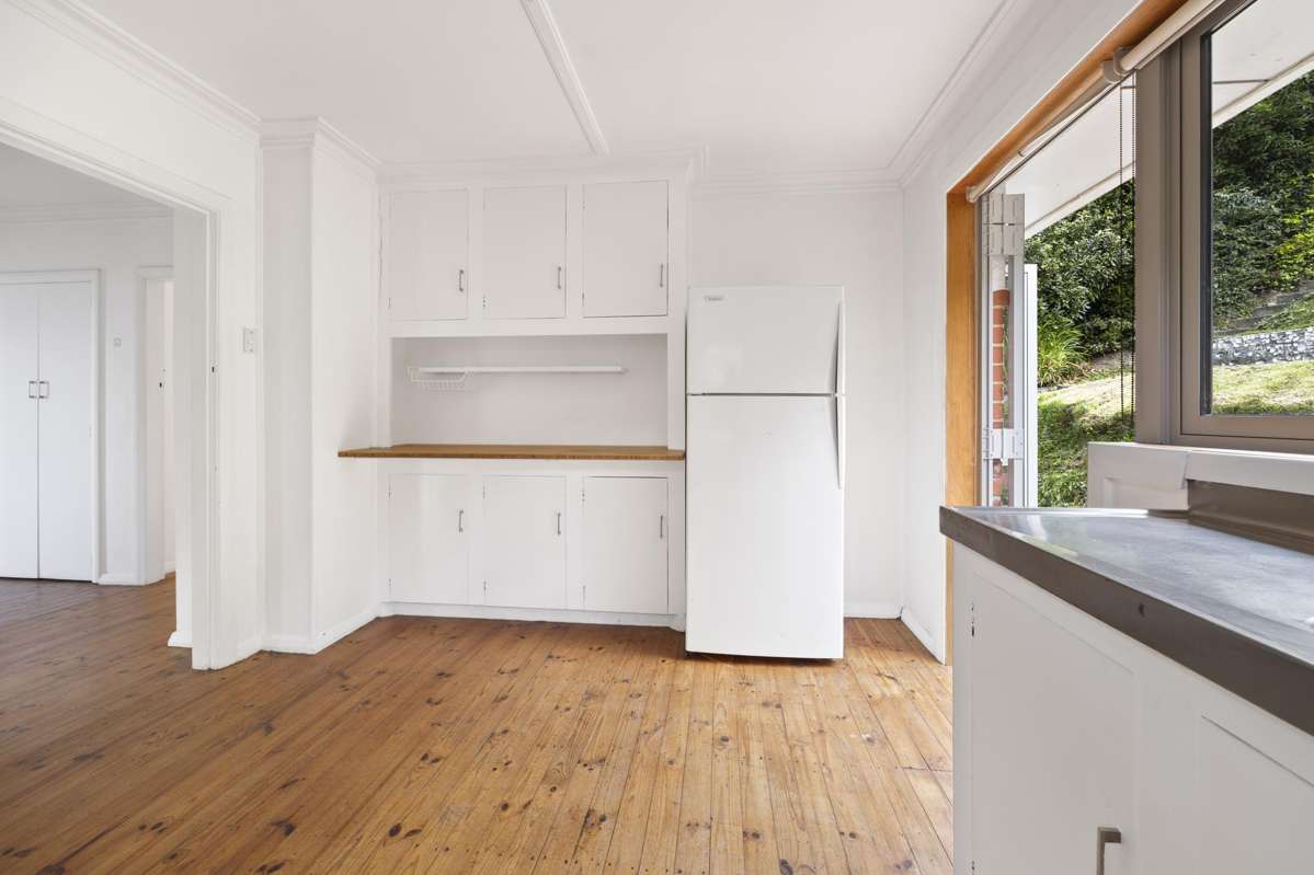 30 Seaview Terrace_1