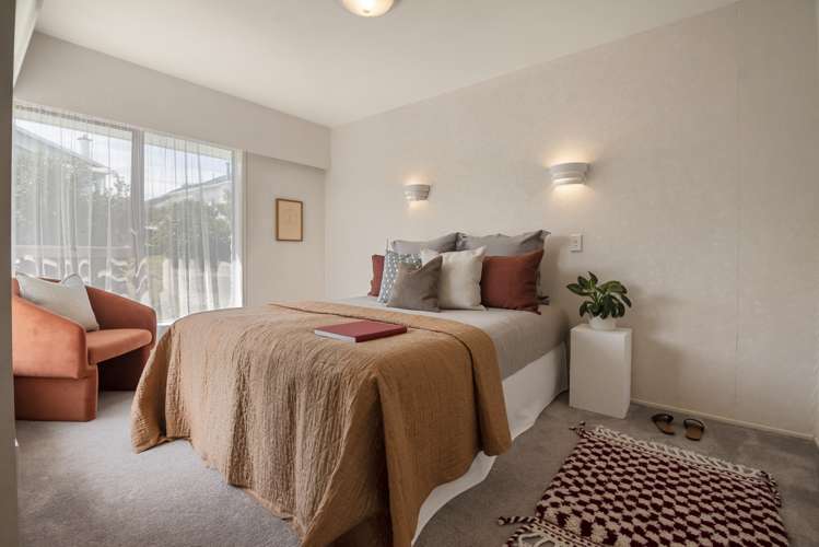 1/47 Clarence Street Devonport_14