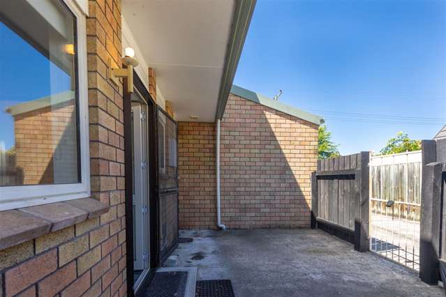 28b Purkiss Street Springlands_4