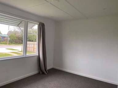 31 Ross Street_4
