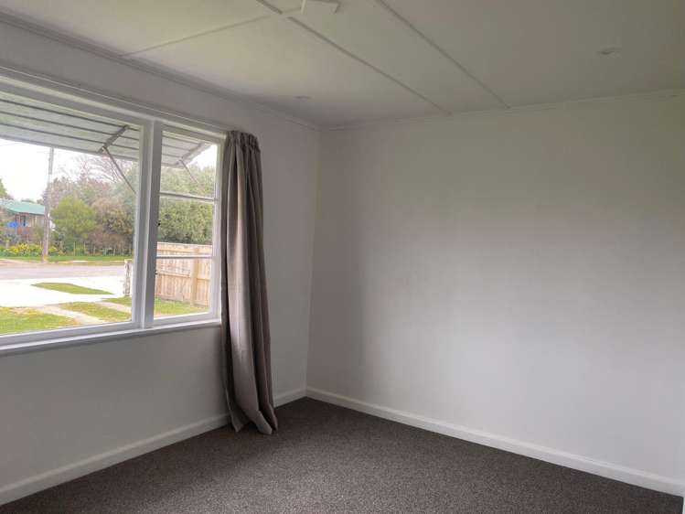 31 Ross Street Otane_6