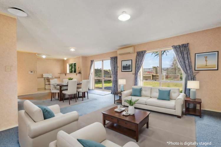 70 Taylor Avenue Te Awamutu_2