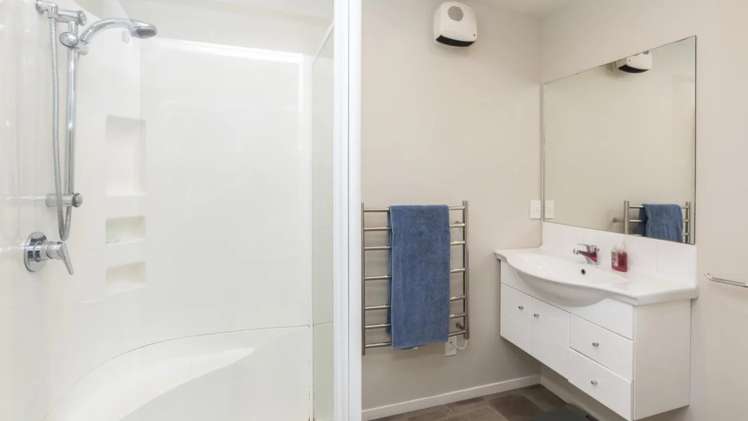 43A Shortland Street Wainoni_11