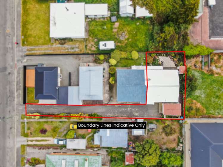 36b Nen Street Oamaru_19