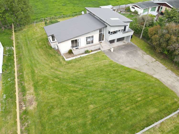 873 Drummond Oreti Road Winton_17