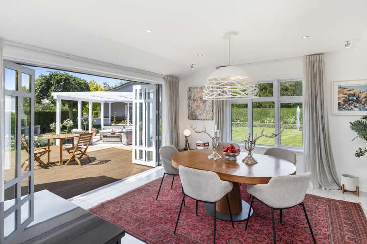 164 Harrs Road Swannanoa_6