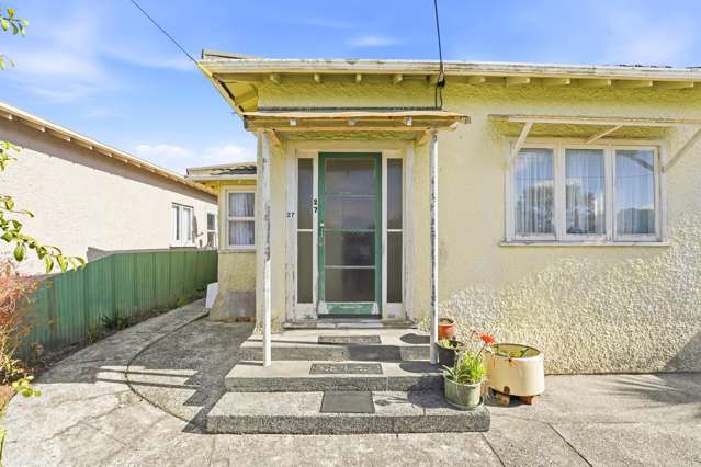 27 Mahoney Street Wanganui East_4
