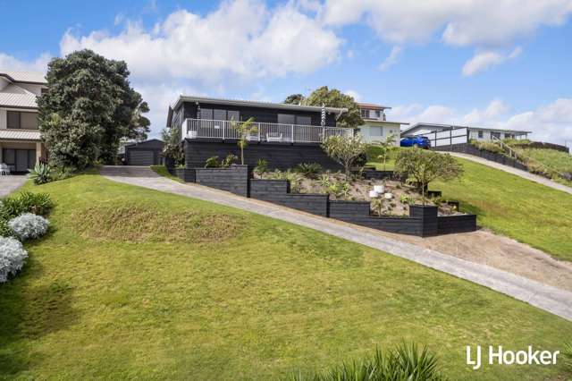 39 Hanlen Avenue Waihi Beach_1