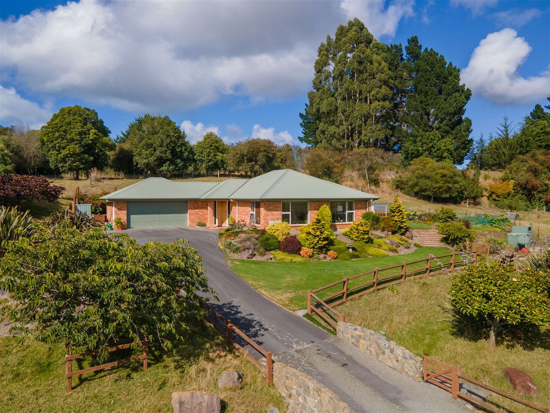 26 Saleyards Road Oamaru_0