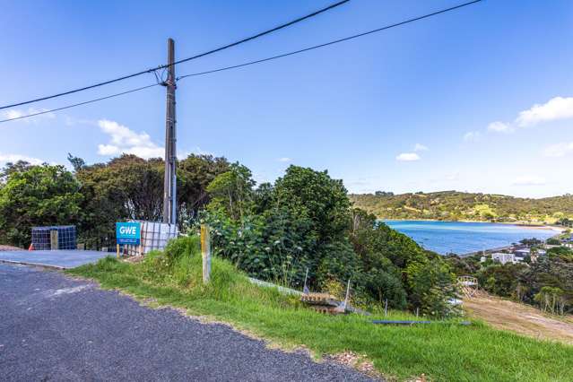 65b Makora Avenue Oneroa_1