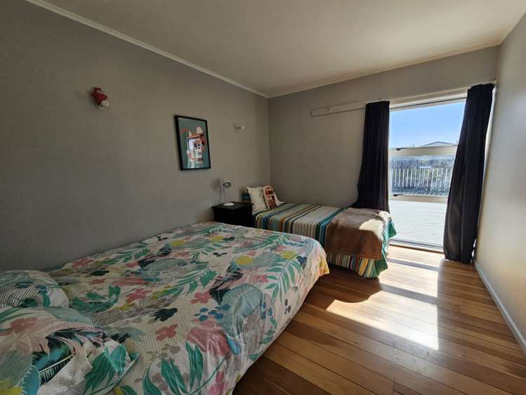 22 Hydrabad Drive Waitarere Beach_11