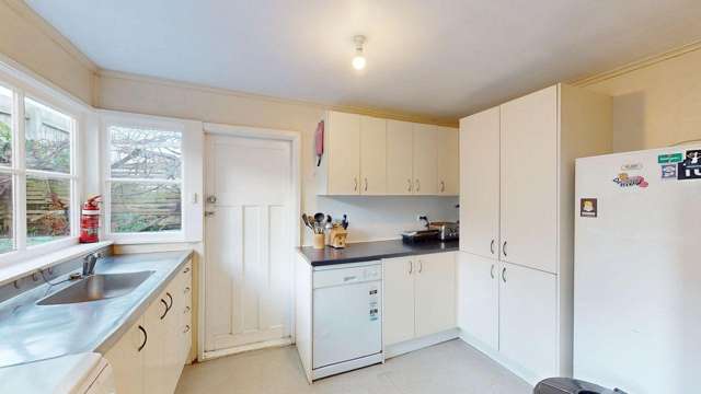 155 Hanson Street 1317_4