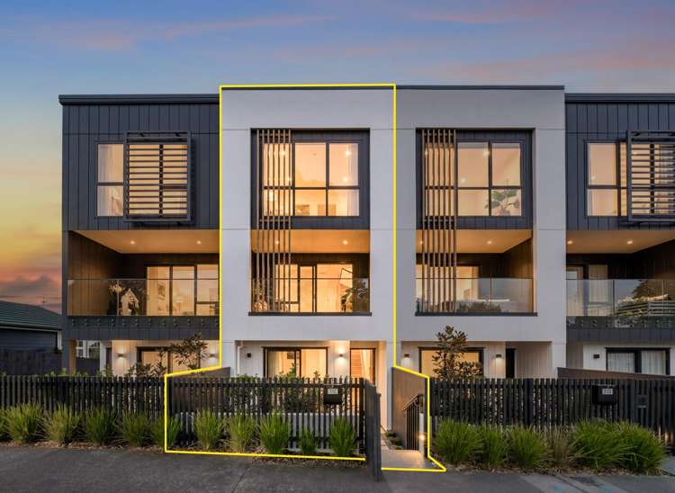 35C Turama Road_0