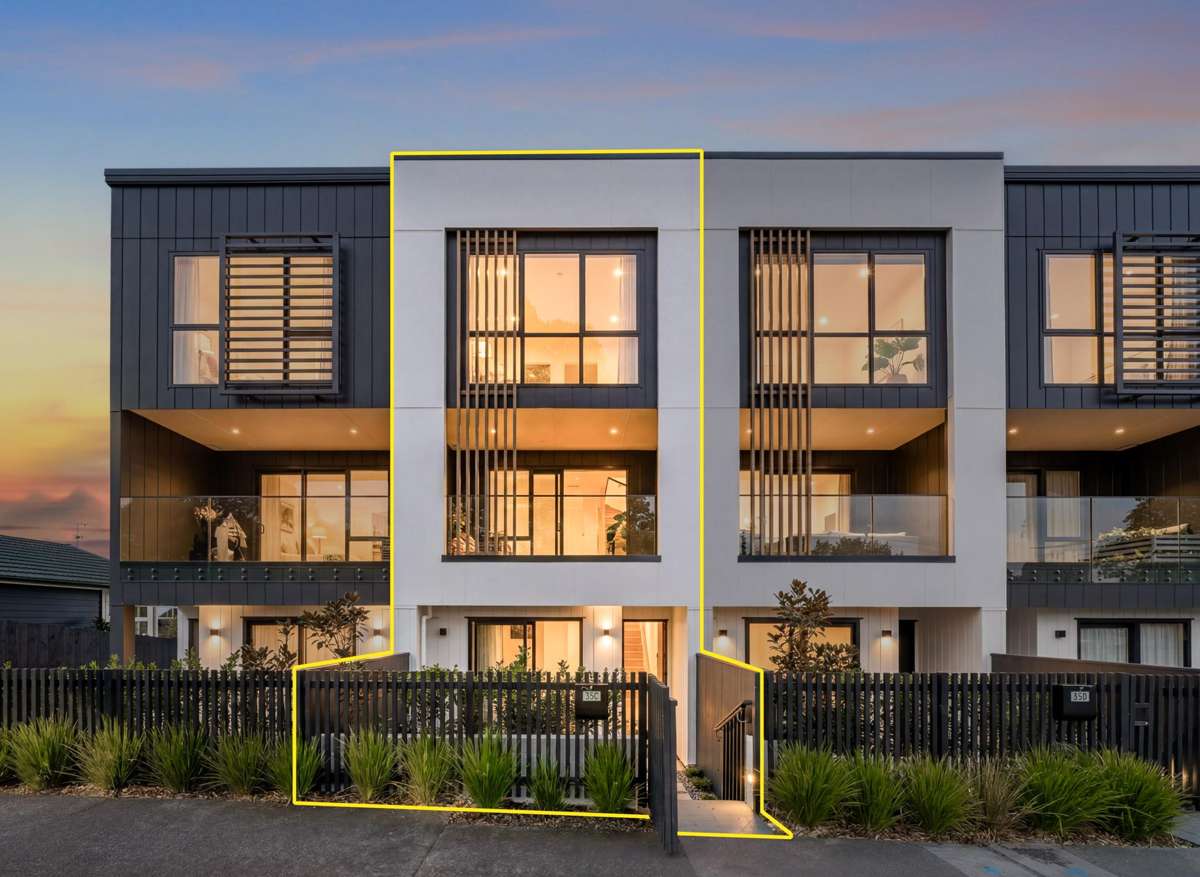 35C Turama Road_0