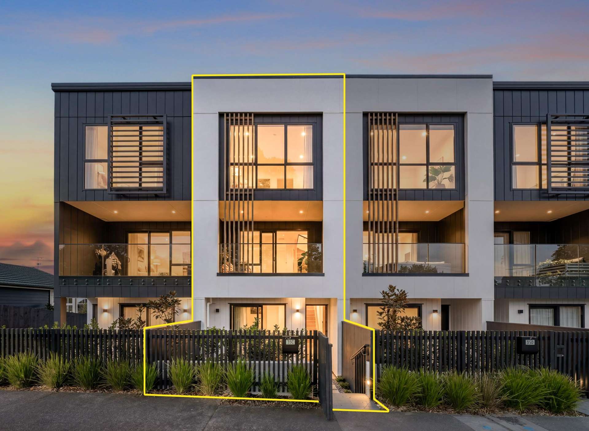35C Turama Road Royal Oak_0