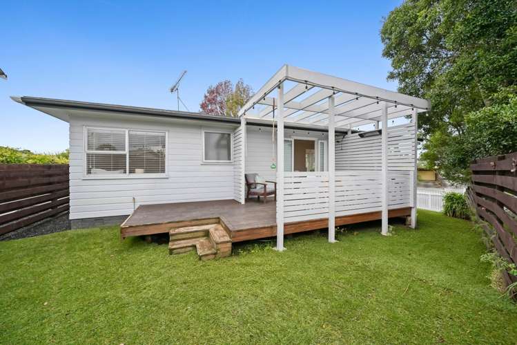 Lot 1, 29 Hope Farm Avenue Pakuranga Heights_15