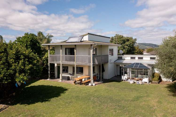 239 Range Road Tauranga_12