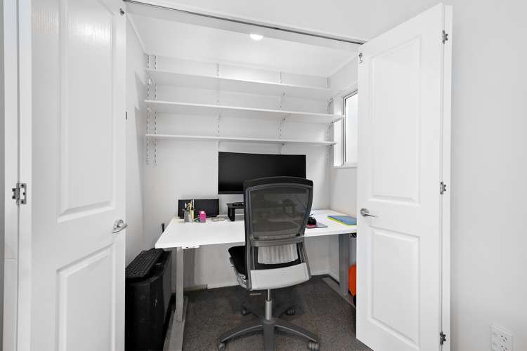 20 Longmont Terrace Churton Park_14