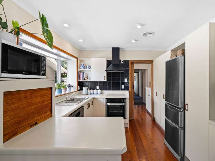 9 Arlington Street Burnside_3