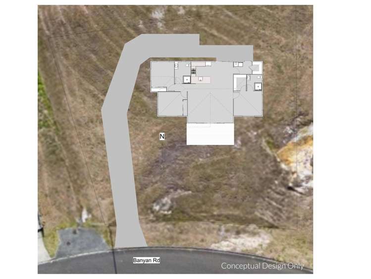 23 Brooke Road Karikari Peninsula_10