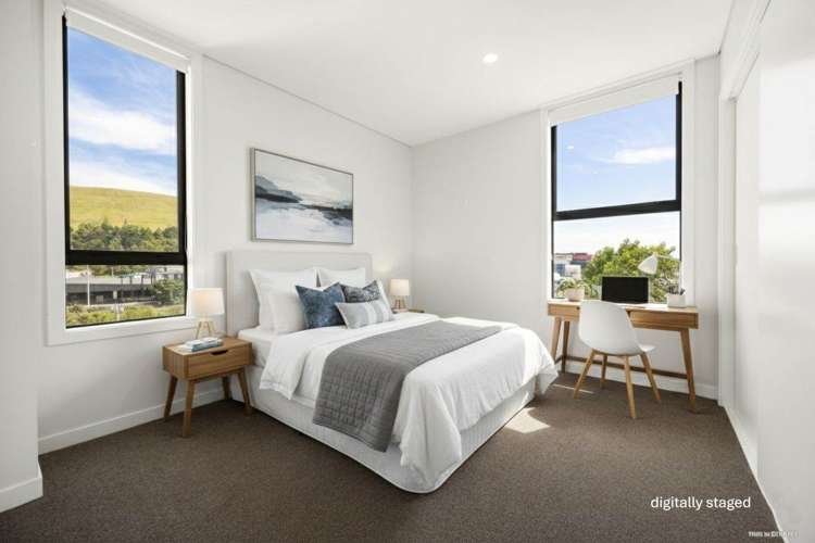 402/82 Jellicoe Road Panmure_12
