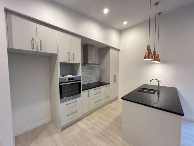 4 Harp Place 1131_1