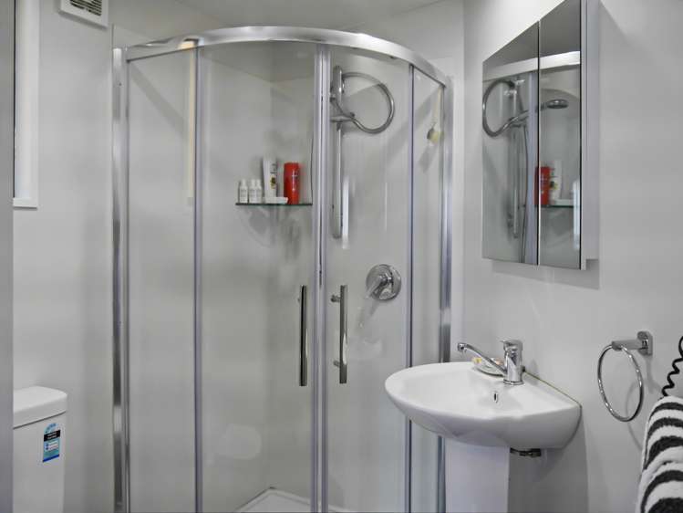 3 North West Arch Twizel_13