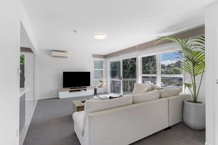 14A Caulton Street Saint Johns_6