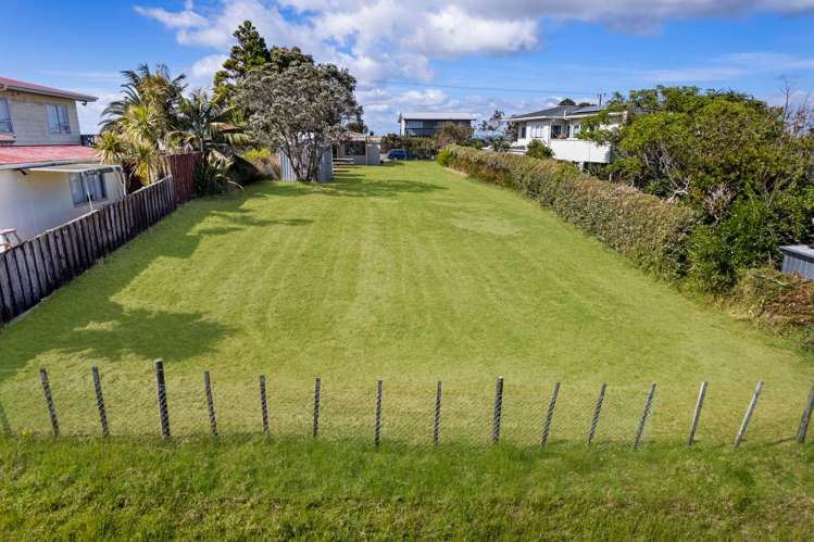 1477 Inland Road Karikari Peninsula_16