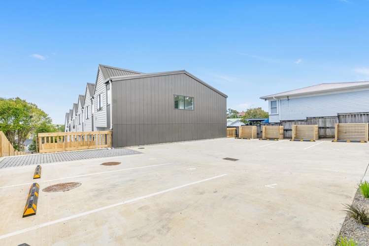 Lot 4-7 & Lot 9/255 Pakuranga Road Pakuranga_21