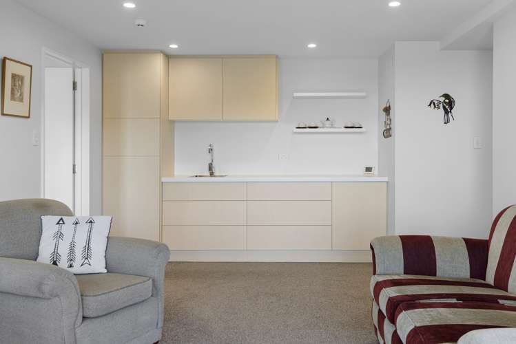 8a Mandalay Lane Redcliffs_20