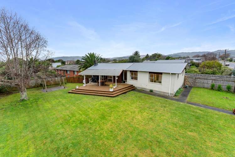 57 Martin Road Paraparaumu Beach_12