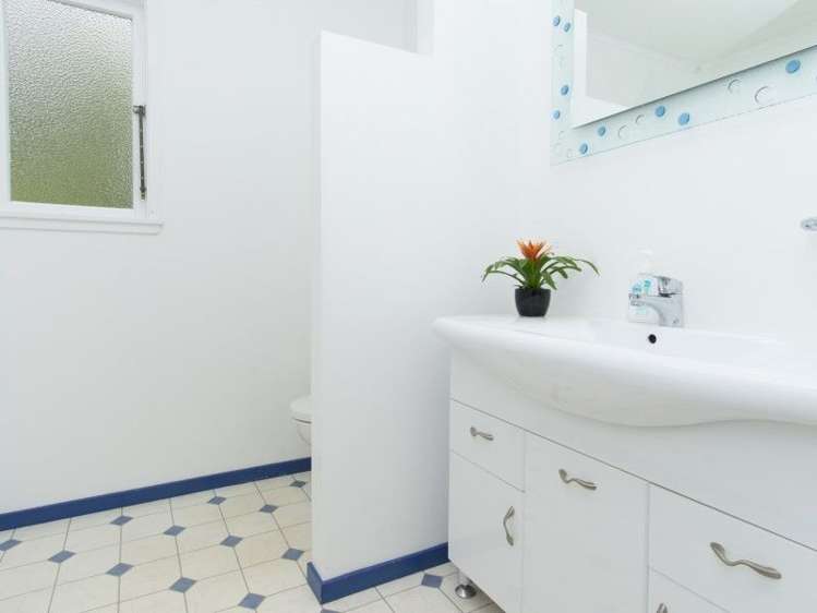 743 Abel Tasman Drive Kahurangi National Park_14