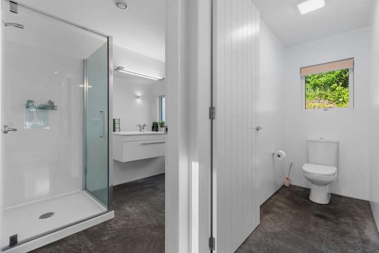 38 Blackberry Way Welcome Bay_18