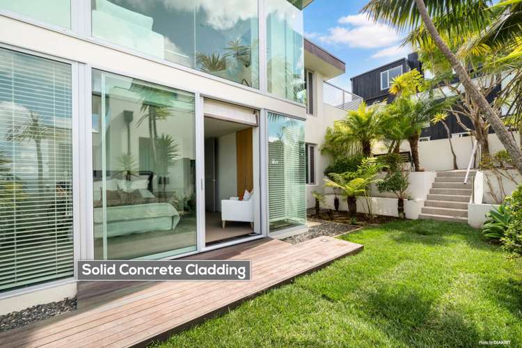 22a Beach Road Castor Bay_23