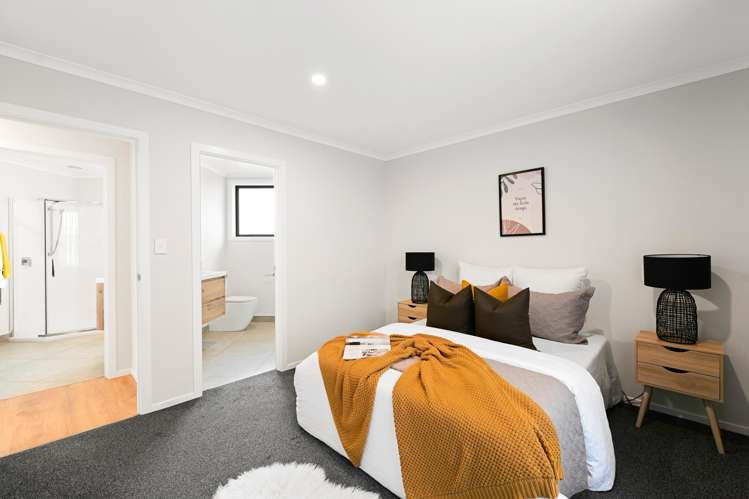 1D Boundary Road Claudelands_8