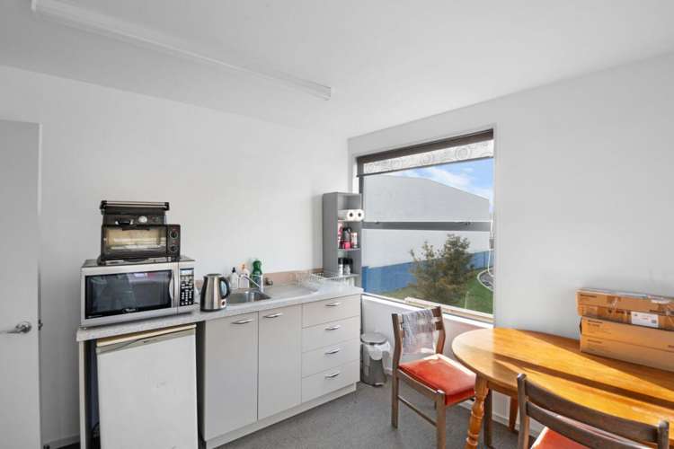 260A Port Hills Road Hillsborough_9