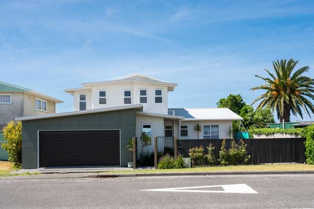 2 Collison Terrace Haumoana_1