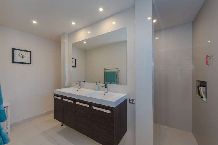 7 Michael Terrence Place Flagstaff_13