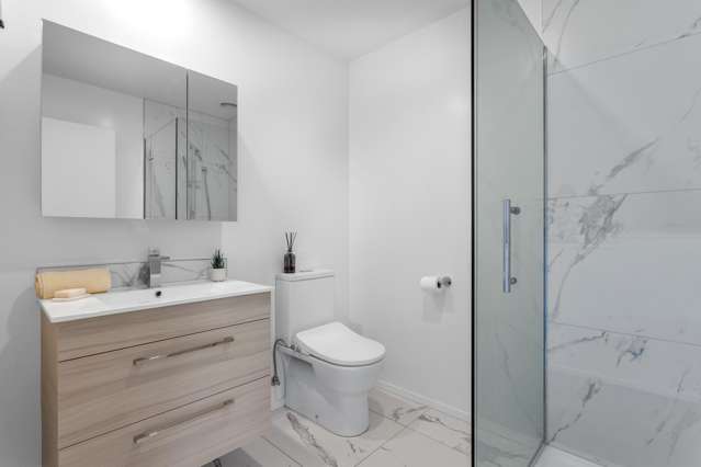 6/6 Riccarton Road Riccarton_4