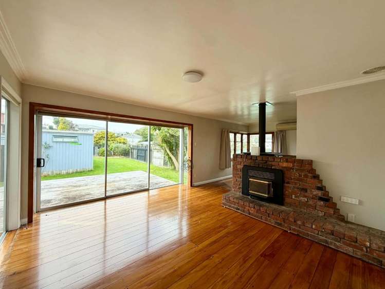 58 Ballance Street 10844_4