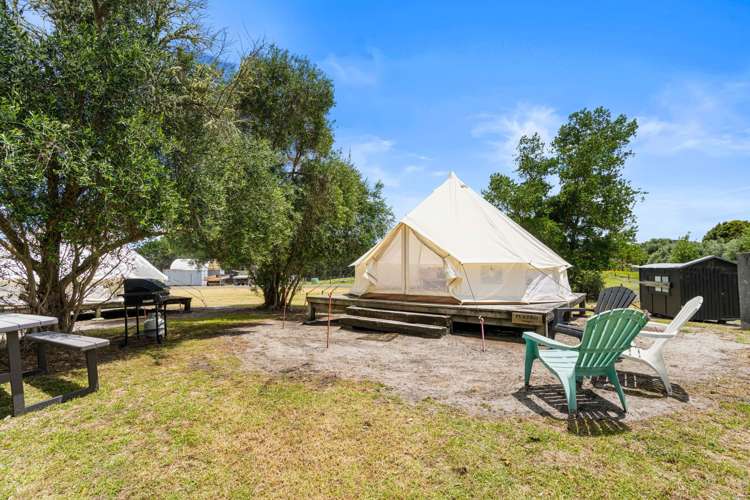 49 Kai Iwi Lakes Road_1