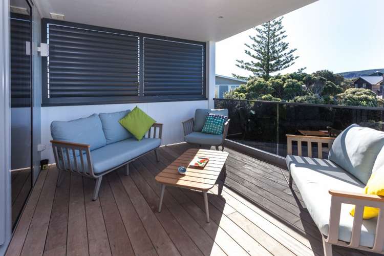 105a Mooloo Crescent Whangamata_10